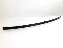 Heckstoßstangenleiste OEM LORK-1561-141906 für Range Rover Evoque