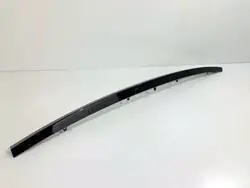 Bande de pare-chocs arrière OEM LORK-1561-141906 pour Range Rover Evoque