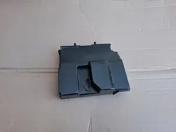 Peça do compartimento motor Peugeot iOn OEM 8202A176