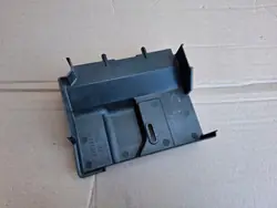 Peça do compartimento motor Peugeot iOn OEM 8202A176