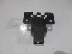 Relais de bougie 368302F000 pour Kia/Hyundai