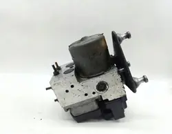 ABS-Pumpe OEM 0273004311 für Mercedes Sprinter