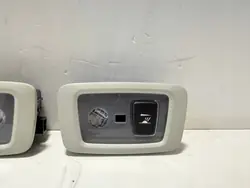 Volvo OEM 31479408 Dachleuchte - Blond Gebraucht