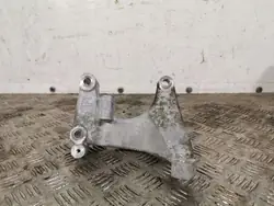 Suporte Diferencial Dianteiro Jeep Compass OEM FBZ14622