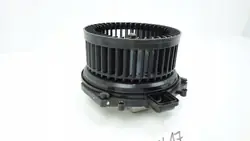 Soufflante de chauffage Mercedes OEM A2069064401