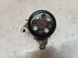 Pompe à eau OEM LUK926 pour Hyundai Bayon 1.2