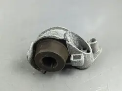 UITLAATBEVESTIGING RECHTS JEEP GRAND CHEROKEE 3.6 WL LONG OEM 68466130AC