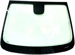 OPEL MOKKA 2012- Frontscheibe Sensor OEM 42609410 AG