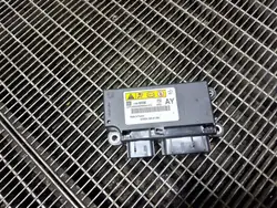 Airbagregelaar OEM 13589408 voor Opel Cascada