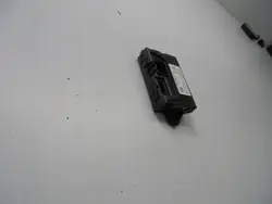 Módulo Controle Spoiler Porsche OEM 992907479S