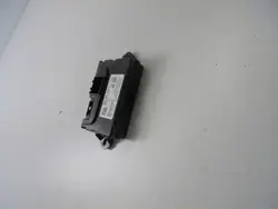 Porsche Spoilerklep Besturingsmodule OEM 992907479S