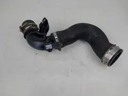 Manguera Intercooler Mercedes ML W163 2.7 CDI A0041533128