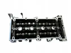Nockenfolger-Abdeckung OEM 55247047 für Jeep Grand Cherokee