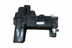 Citroën DS3 AC-droger OEM 58008B01 - Gebruikt
