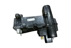 Déshydrateur climatisation Citroën DS3 OEM 58008B01