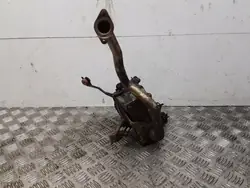 Webasto 2200DCAT Förvärmare OEM 25228105 Toyota