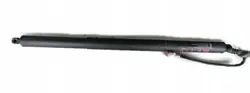 Ford Mondeo MK5 Elektrische kofferbakactuator DS73-N402A55-AC