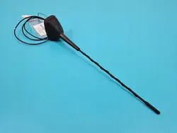 Renault Megane IV Antenna 282174889R