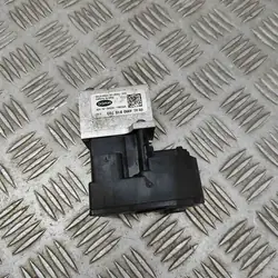 Ilmastointijäähdyttimen Venttiili VW Golf VII 4M0816703