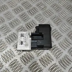 Válvula de Radiador de Aire Acondicionado VW Golf VII 4M0816703
