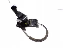 VW Versnellingsmechanisme OEM 1T2713025AK Gebruikt