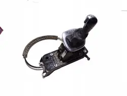Mécanisme de changement de vitesse VW OEM 1T2713025AK