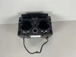Muggvärmare OEM 6827173 för BMW G05 G06 G07 G09 LCI