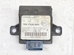 Módulo controle fechadura central OEM 1340332080