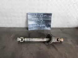 Rattstam OEM 13362473 för Iveco Stralis 02-07
