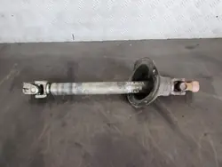 Columna de dirección OEM 13362473 para Iveco Stralis 02-07