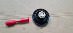Bouchon de réservoir OEM 4M0121321Q pour Audi RS5 8W