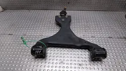 Främre Vänster Kontrollarm A6393300410 Mercedes Vito W639