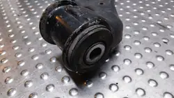 Bras de Contrôle Avant Gauche A6393300410 Mercedes Vito W639