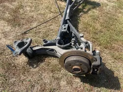 Poutre de suspension arrière complète Mini Cooper R56