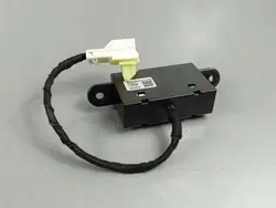 MG ZS USB-aansluiting OEM PWS5031 - Gebruikte Staat