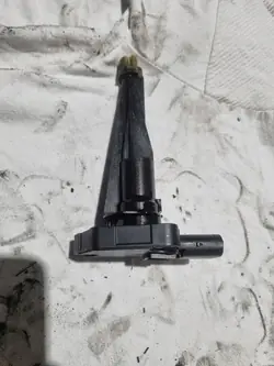 Mercedes-Benz OE A0919057101