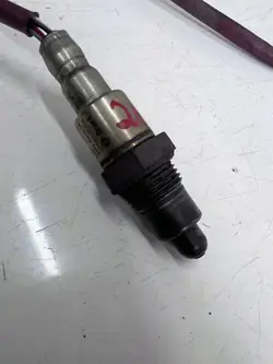 Sonde Lambda Jaguar OEM GX539G444DA - Occasion