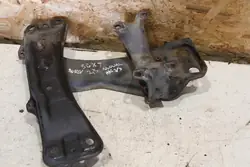 Transmission Mount Subaru Forester II OEM SG