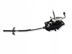 Palanca de cambios Audi Q5 OEM 8R1713041F
