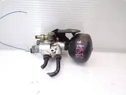 ABC-venttiilipalikka OEM 2203270231 Mercedes W220:lle