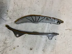 Kit de Cadena de Distribución Kia OEM ROZRZĄD - Usado