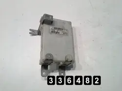 Honda Legend ECU OEM AM-336482 - Käytetty 1997