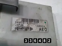 ECU Honda Legend OEM AM-336482 - Occasion 1997