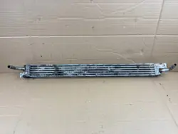 Motorölkühler OEM ESR3592 für Land Rover Discovery 2