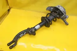Ammortizzatore a molla anteriore destro Audi A4 B8 A5 8T