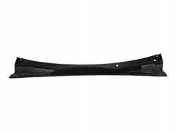 Joint de pare-brise supérieur plastique OEM 668119397R Renault