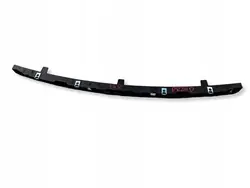 Soporte de radiador BMW OE S11135A para X1 F48 2.0L