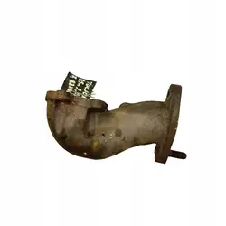 Auspuffkrümmer OEM JUT120428 für Hyundai Tucson