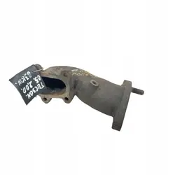 Collecteur d'échappement OEM JUT120428 pour Hyundai Tucson
