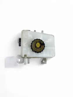 Jarrunesteastia OEM 241040 Lexus RX:lle